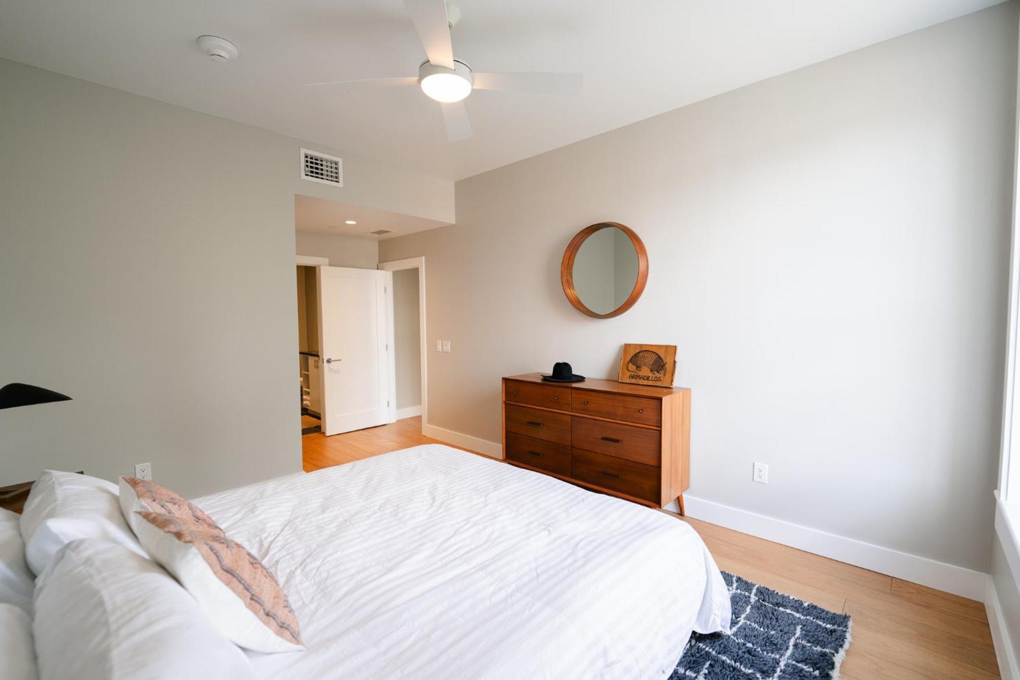 Western 1924 Luxury Lofts Martindale Ngoại thất bức ảnh