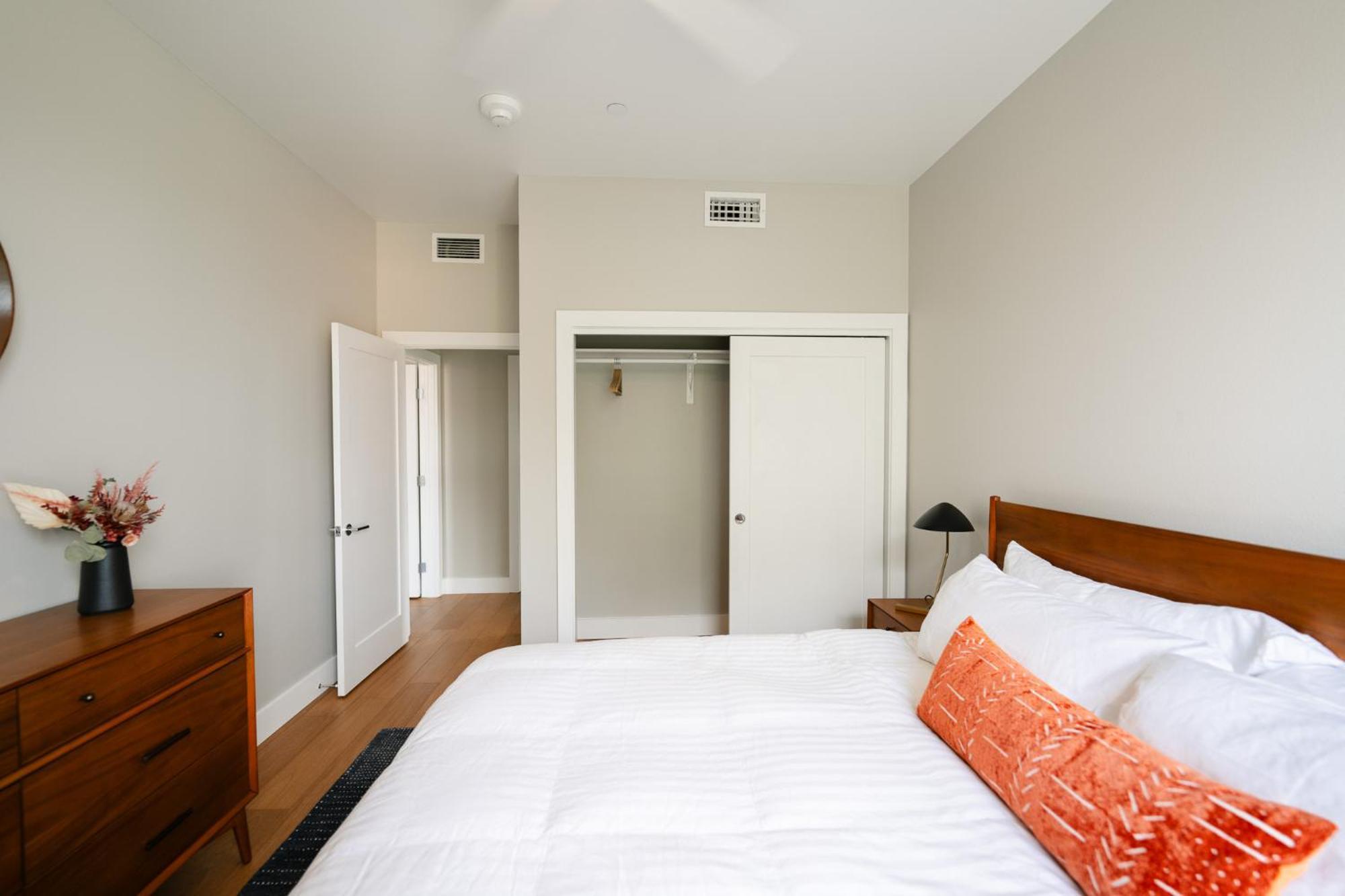 Western 1924 Luxury Lofts Martindale Ngoại thất bức ảnh